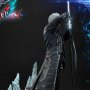 Vergil