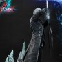 Vergil (Prime 1 Studio)