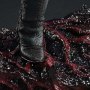 Vergil Bonus Edition