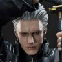 Vergil