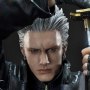 Vergil (Prime 1 Studio)