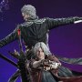 Vergil Bonus Edition
