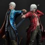 Vergil Deluxe Bonus Edition