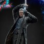 Vergil