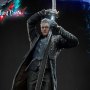 Vergil (Prime 1 Studio)