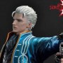 Vergil