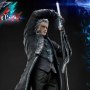 Vergil