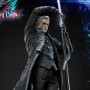 Vergil (Prime 1 Studio)