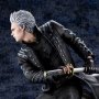 Vergil