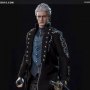 Devil May Cry 5: Vergil