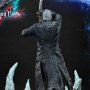 Vergil (Prime 1 Studio)