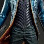 Vergil Deluxe Bonus Edition