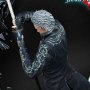 Vergil (Prime 1 Studio)