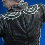 Vergil Bonus Edition