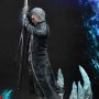 Vergil