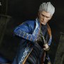 Vergil