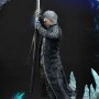 Vergil (Prime 1 Studio)