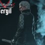 Vergil