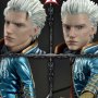 Vergil