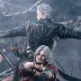 Vergil Bonus Edition