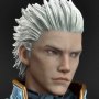 Vergil Deluxe Bonus Edition