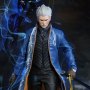 Devil May Cry 3: Vergil