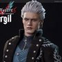 Vergil