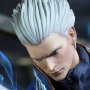 Vergil