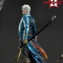 Vergil