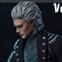 Vergil