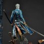 Vergil