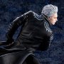 Vergil