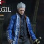 Vergil