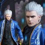 Vergil