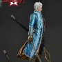 Vergil