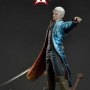 Vergil