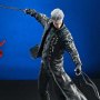 Vergil Bonus Edition