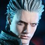 Vergil Bonus Edition