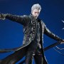 Devil May Cry 5: Vergil Bonus Edition