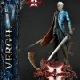 Vergil Deluxe Bonus Edition