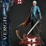 Devil May Cry 3: Vergil Deluxe