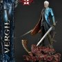 Vergil Deluxe Bonus Edition