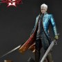 Vergil Deluxe Bonus Edition