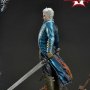 Vergil Deluxe Bonus Edition