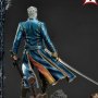 Vergil Deluxe Bonus Edition