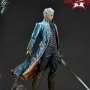 Vergil Deluxe Bonus Edition