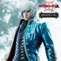 Vergil Deluxe Bonus Edition