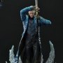 Devil May Cry 5: Vergil EX Color