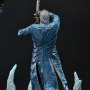 Vergil EX Color