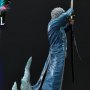 Vergil EX Color